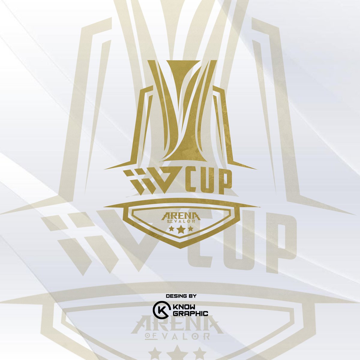 Con todos ustedes #arenaofvalor les presentamos a los casters que nos acompañaran en esta épica jornada, no te olvides de seguirlos y presenciar sus maravillosos Directos. Retweet
@ElleGamesYt
<a href="/EleaBCBG/">Eléa</a>
<a href="/JORDANQUINT3RO/">Royal Games</a>
<a href="/SlayerDarkness1/">Slayer Darkness</a>
@vVvChewy
<a href="/CasterTex/">Tex •Aov•</a>
@WithDaxGG
@Magialuffy