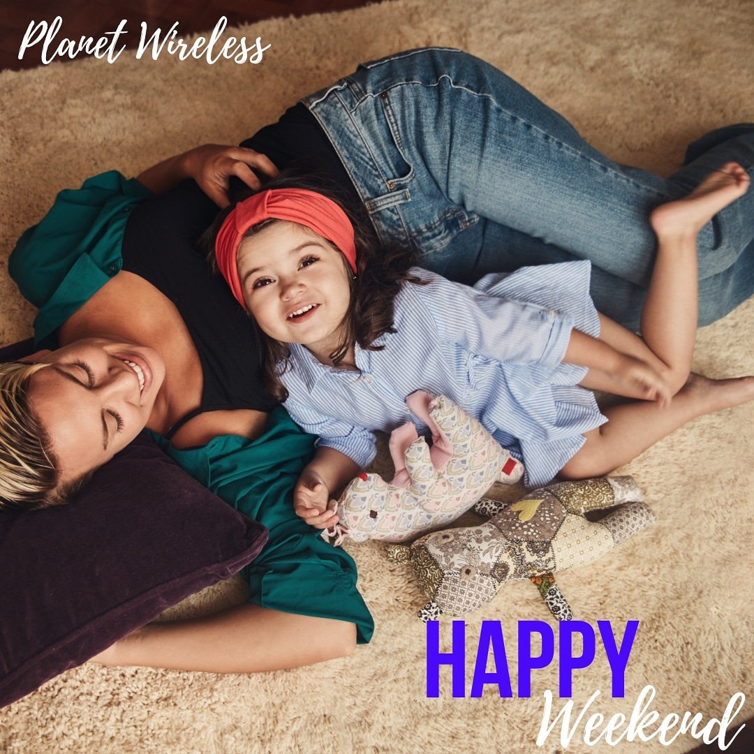 planet_wireless's tweet photo. Happy Weekend ❤️🌍 #planetwireless 
#store
#accesoriesphone 
#visitus 
#callus 
#tampa
#florida 
#usa
#smallstore 
#store
#great
#phones
#win
#wireless 
#workout 
#repairsmartphone 
#play
#off
#sales https://t.co/W1XhOhae2N