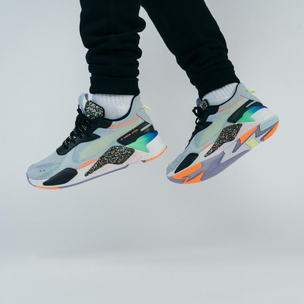 puma rs x fourth dimension