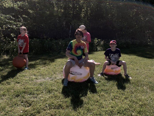 jetlennon's tweet photo. #BESTFIELDDAYEVER @TollGateGrammar A huge shout out to @shorsleyteach for a spectacular day for all! https://t.co/Tfmej3uLoJ