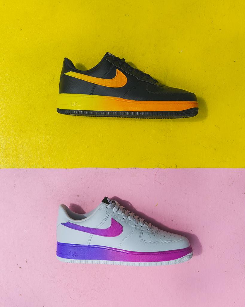 devin booker shoes foot locker