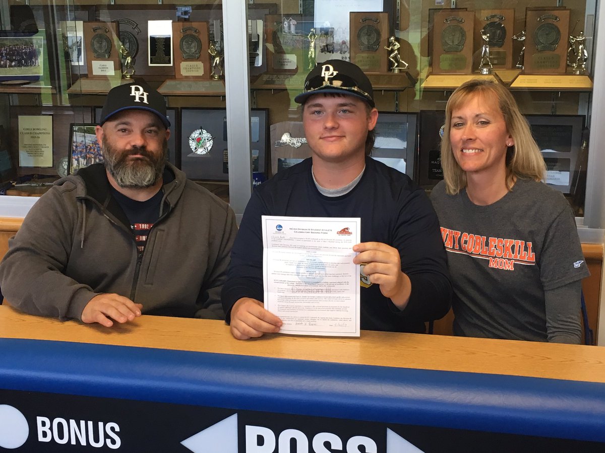 DepositHancock⚾️ tweet media