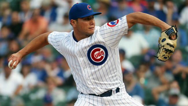 All Hallows HS Baseball tweet media