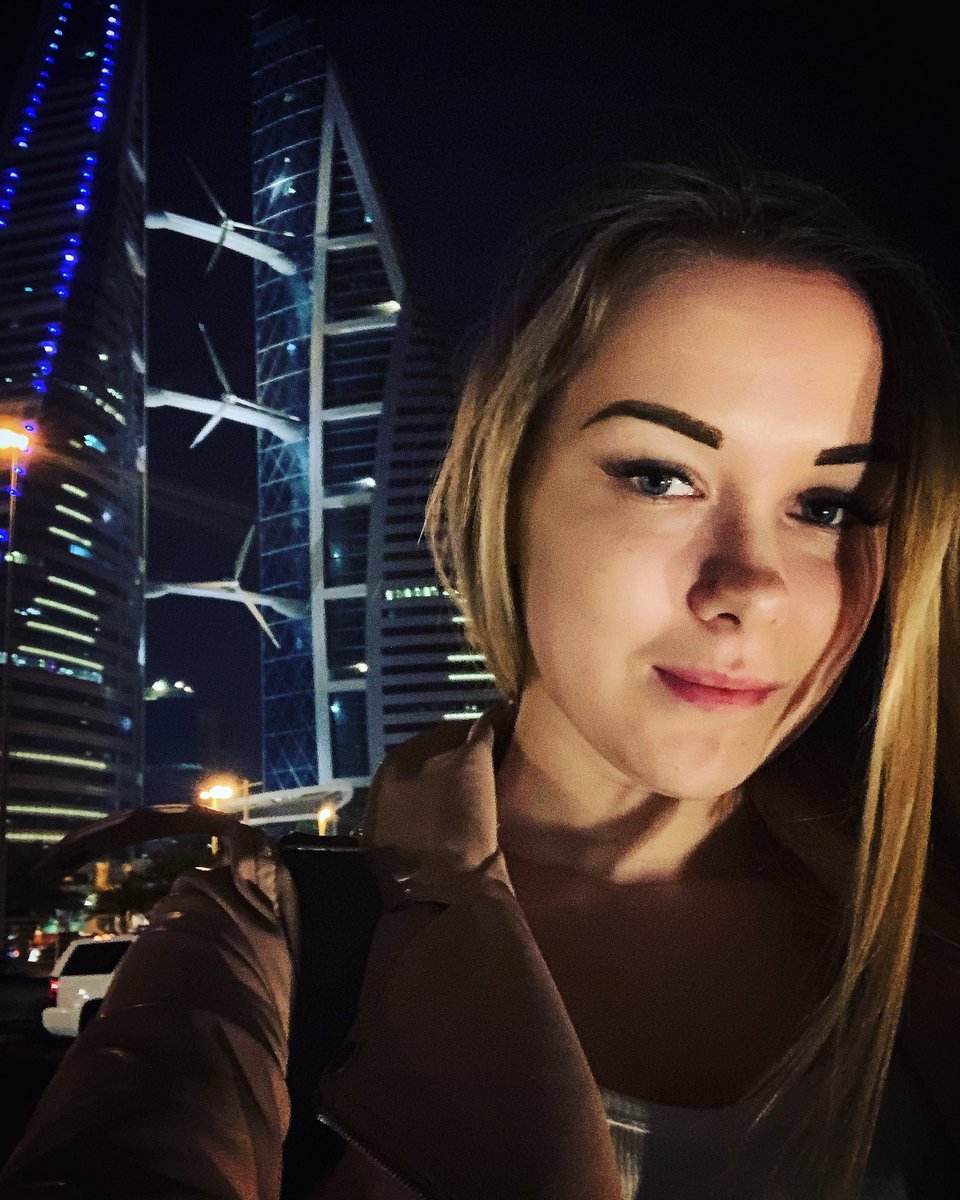 Великолепно😍