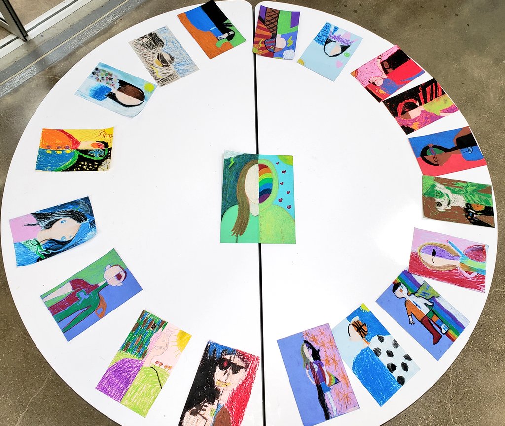 Dianna Talley (っ◔◡◔)っ🐱 tweet media