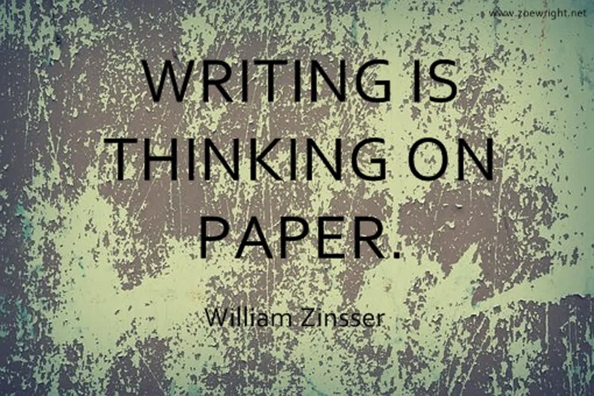 AuthorZoeWright's tweet image. What have you been thinking about lately? #thinkonpaper #WilliamZinsser #Author #ZoeWright #storytellers #ZoeWrites #Writers #writing