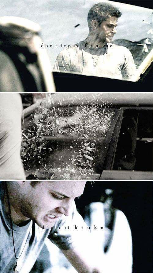 𝔡𝔢𝔞𝔫 𝓌𝒾𝓃𝒸𝒽𝑒𝓈𝓉𝑒𝓇 (@tormentedprick) on Twitter photo 