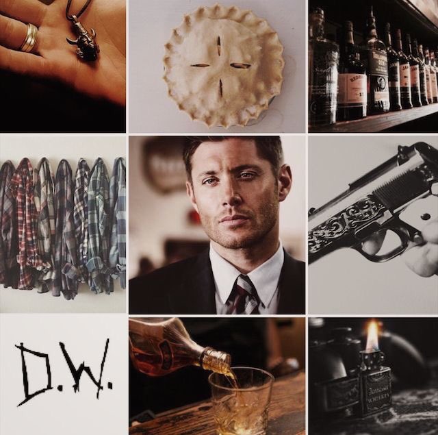 𝔡𝔢𝔞𝔫 𝓌𝒾𝓃𝒸𝒽𝑒𝓈𝓉𝑒𝓇 (@tormentedprick) on Twitter photo 