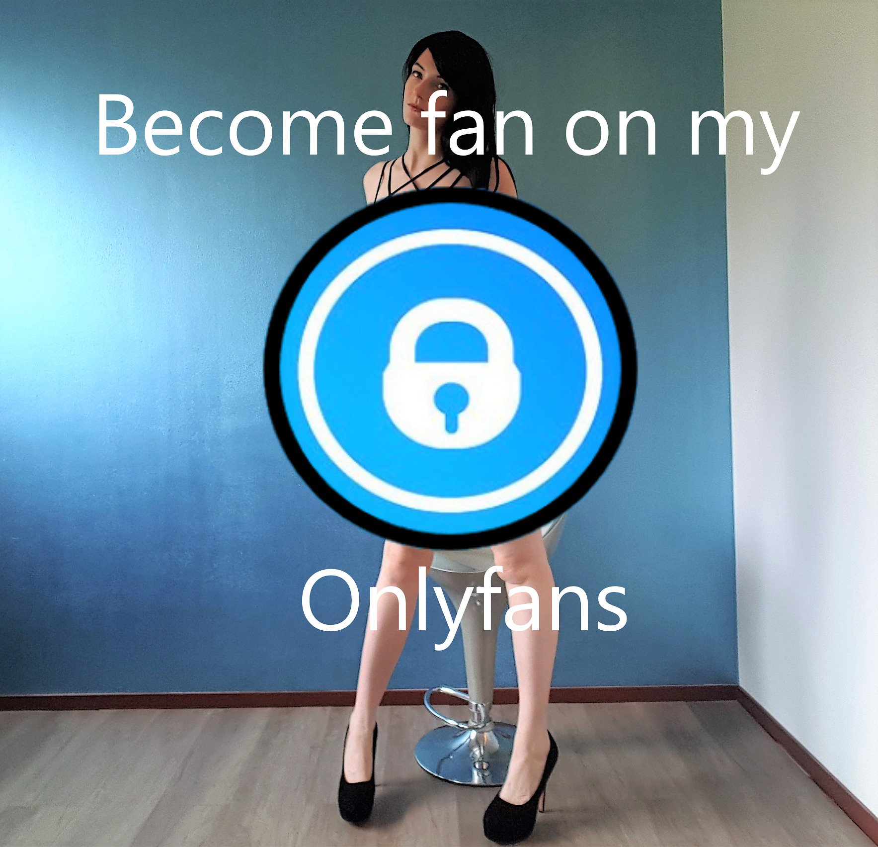 “🔥🔞#onlyfans = the LEGAL #porn #snapchat! 🔞🔥

For a sma...