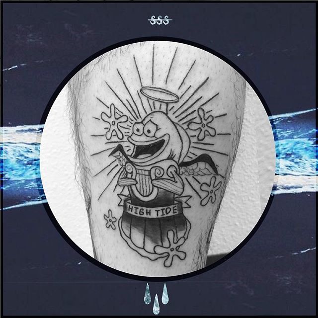 tattooxshawty's tweet photo. Kadin really experienced high tide
#tattoo #tattoos #pdx #pdxtattoos #neotraditional #tatted #tattooedguys #tattooedgirls #tattooed #tattoosocial #tats #neotrad #neotraditional #ink #inked #linework #blackwork #tattooart #illustrativetattoo #pdxink #pnwtattoo #portlandtatto… https://t.co/MUrQ5DpiYU