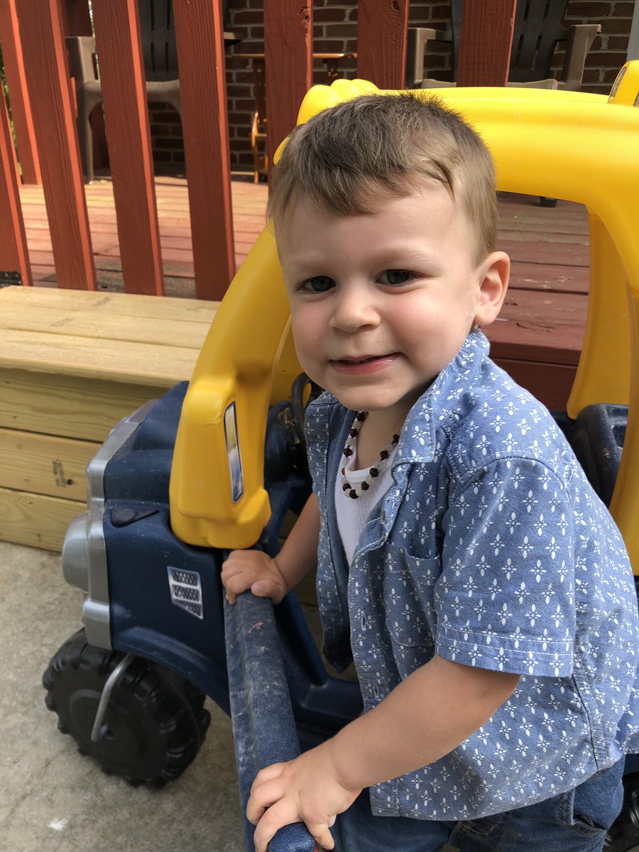 DanLCleveland's tweet photo. Let the man weekend begin! With Nicole and Isabella road tripping to Michigan and My mom at work, we find ourselves in an estrogen free environment. We are taking advantage of it. Pants optional evening is about to begin!! #NoLadiesAllowed #FatherSonBonding #ManFun https://t.co/uyepoqifk5