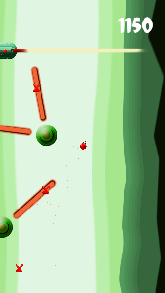 gabby2me's tweet photo. I remade my Game, Check it out now on PlayStore

https://t.co/utmdX4PU4m

#indiedev #Arcade #Unity3d https://t.co/k5jAwwpcVj