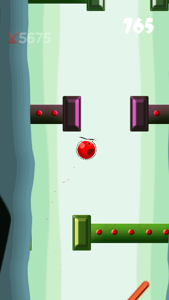 gabby2me's tweet photo. I remade my Game, Check it out now on PlayStore

https://t.co/utmdX4PU4m

#indiedev #Arcade #Unity3d https://t.co/k5jAwwpcVj