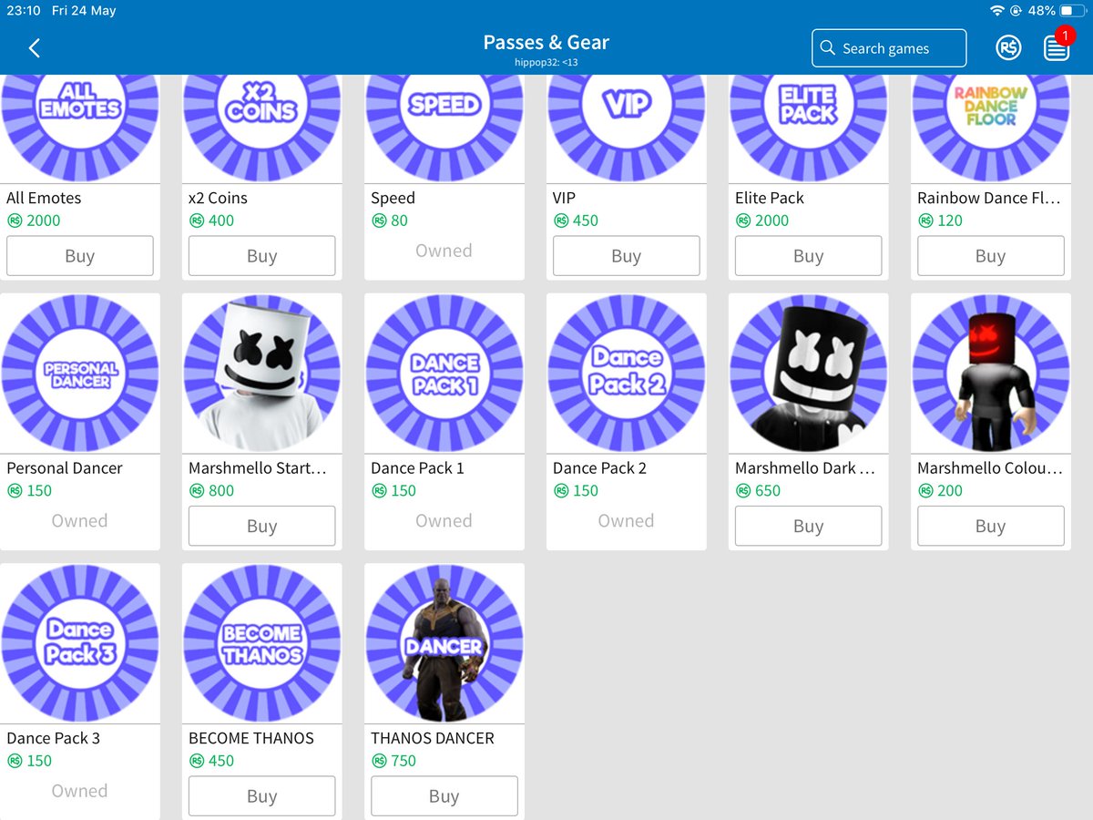 Roblox Giant Dance Off Simulator Twitter Codes Get - code dance off roblox