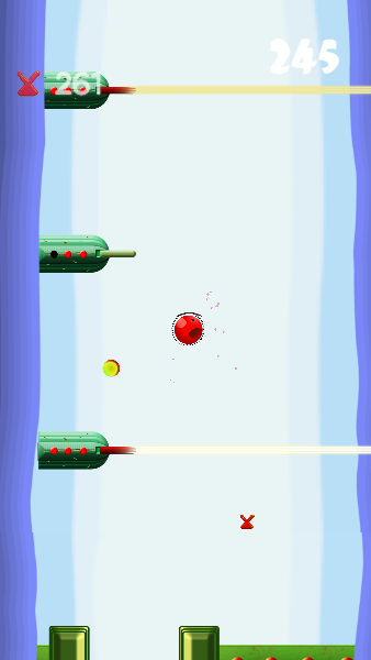 gabby2me's tweet photo. I remade my Game, Check it out now on PlayStore

https://t.co/utmdX4PU4m

#indiedev #Arcade #Unity3d https://t.co/k5jAwwpcVj