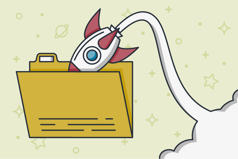 purpleplanetcom's tweet photo. #WordPress #Website Security: Two Essential And Simple Tasks https://t.co/aJj7y0l6Gn #WP #SEO #plugin #maintenance #purpletools #Google #digitalmarketing #development #webdesign #backlinks #userexp #success #smallbusiness #branding #linkbuilding #searchengines #contentmarketing https://t.co/zFvod9dOQV