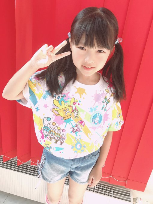 Twitterのコスプレ画像24