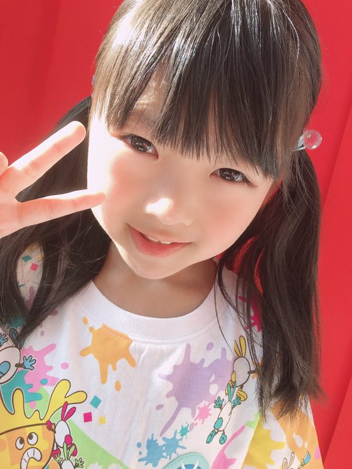 Twitterのコスプレ画像25