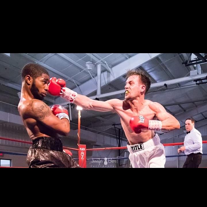 BoxingSmitty tweet picture