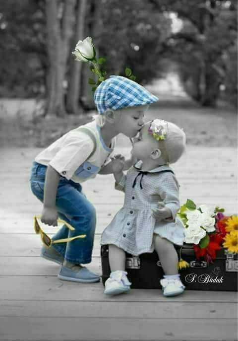 asmaasm04008421's tweet photo. ﻣﻦ ﻳﺮﺣﻢ ﺍﻟﺨﻠﻖ ﻓﺎﻟﺮﺣﻤـﻦ ﻳﺮﺣﻤـﻪ 
ﻭﻳﻜﺸﻒ ﺍﻟﻠﻪ ﻋﻨﻪ ﺍﻟﻀﺮ ﻭﺍلبأس
ﻓﻔﻲ ﺻﺤﻴﺢ ﺍﻟﺒﺨﺎﺭﻱ ﺟﺎﺀ ﻣﺘﺼﻼً 
ﻻ ﻳﺮﺣﻢ ﺍﻟﻠﻪ ﻣﻦ ﻻ ﻳﺮﺣﻢ ﺍﻟﻨﺎس https://t.co/ShIzIEWlMp