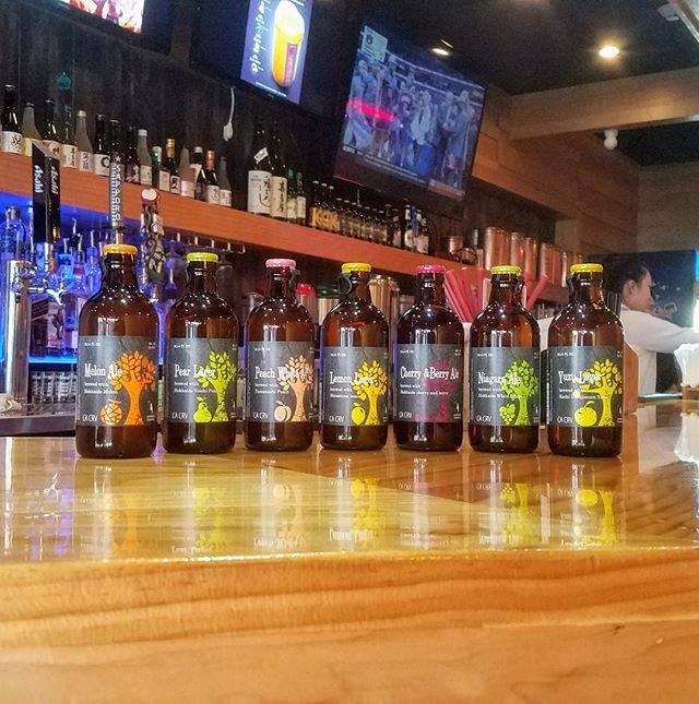 HokkaidoBeers's tweet photo. Stop by for dinner @YamitsukiRamen In #Philly #Chinatown. Absolute fire, with an awesome selection of Japanese fruit beer too. . . . . . . #philadelphia #notophilly #grittycity #phillynightlife #phillynights #foodblogger #foodporn #nom #foodcoma #foodpor… https://t.co/U1KIPCAbGW https://t.co/IF44qBGNIQ