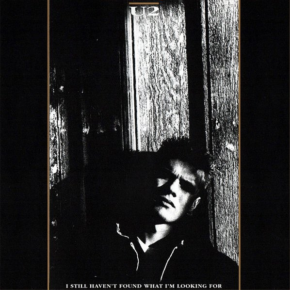 U2ITNOL2UU2's tweet image. 32 years ago #OnThisDay, on 25th of May, 1987, #U2 released #IStillHaventFoundWhatImLookingFor as 2nd single from #TheJoshuaTree
#U2History #U2NewsIT