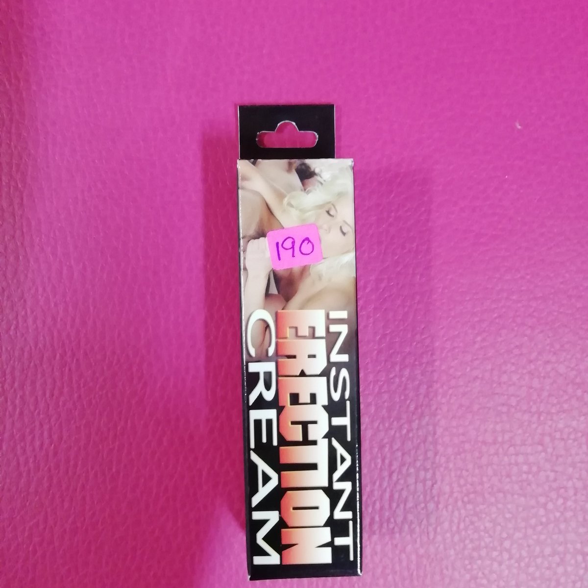 KachondiuxMty's tweet photo. Crema para ereccion @KachondiuxMty @adry_fox @lomashotdemty @AnaelDurand2 @Osvaldo0120  @FrancoGarza7 @rico_semen @Kekosing_66 @NinayJavier1 @GURAR75 @zoldaditosingle @lalybeto @pareja6865 @DesireMty @CaritoLuniitaaa @EverVillarrea13 @ParejadeSanta1 @parej_swinger @miriyangy https://t.co/sFoFIJJQRg
