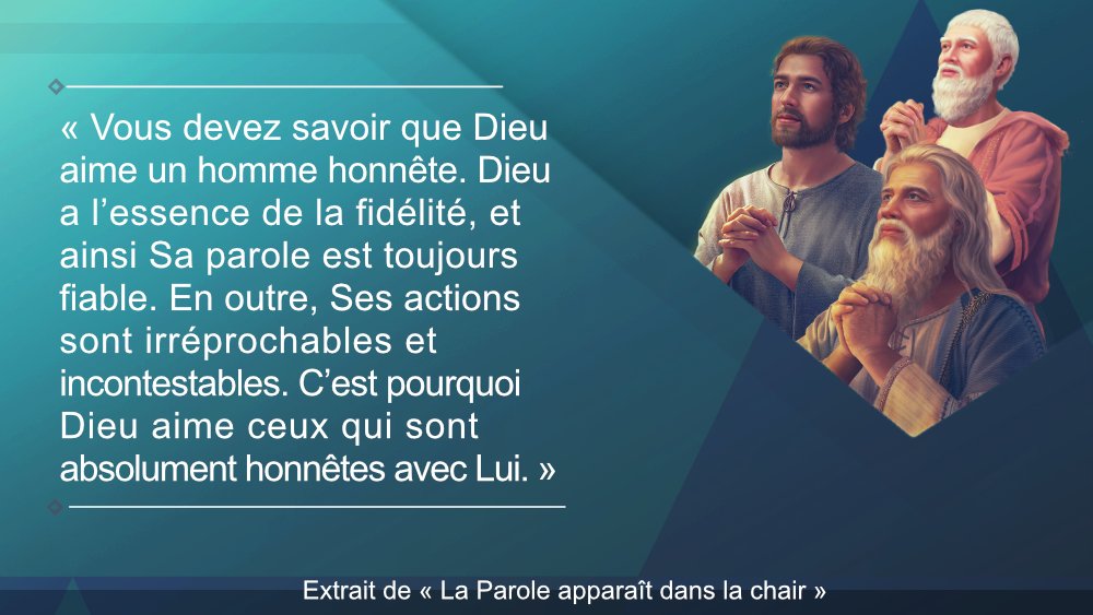CAGchurchfr's tweet photo. Le pain du jour Fourniture de vie
📚Lire plus : https://t.co/mhXdLNJS5X
⏬Application meditation : https://t.co/0hzb384piv
#lafoienDieu #lafoi #Jésus #foi #Christ #JésusChrist #repentir #vérité #lavérité #messagedeDieu https://t.co/NVAoJUkH0m