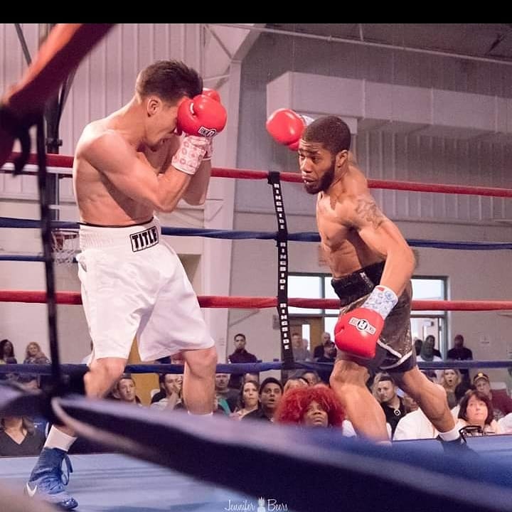 BoxingSmitty tweet picture