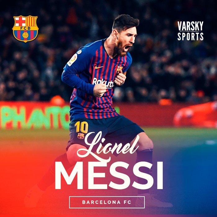 VarskySports on Twitter: \