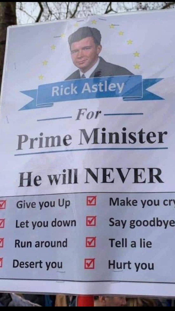 john creedon tweet media