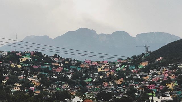 James Hunt (@jamescodes) on Twitter photo 