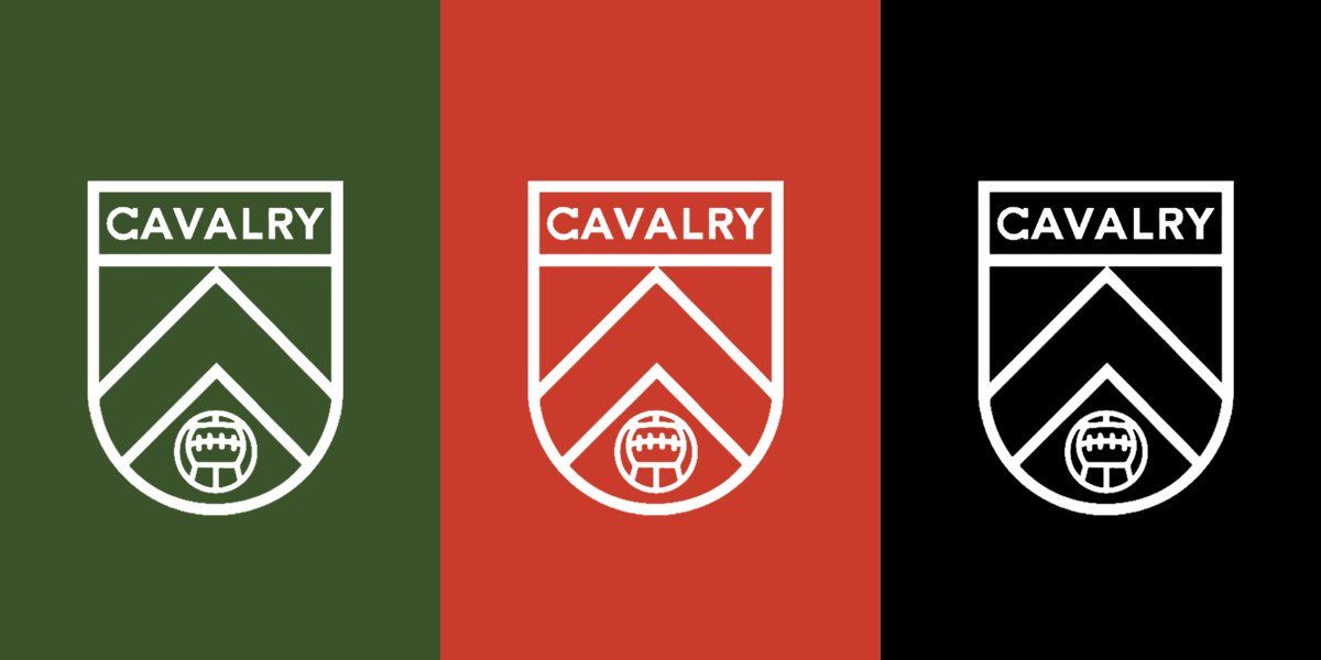 Toad n Turtle SHEP tweet media