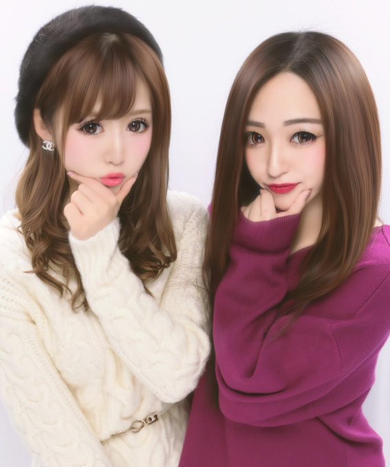 Popular Tweets Of Haine 1 تحليلات تويتر الرسومية الخاصة بهوتويت Whotwi