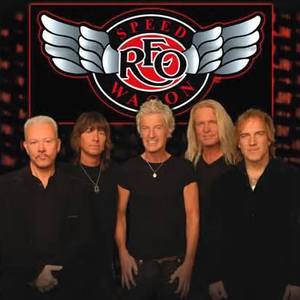 OmnipresentLive's tweet image. TicketScalpa.com