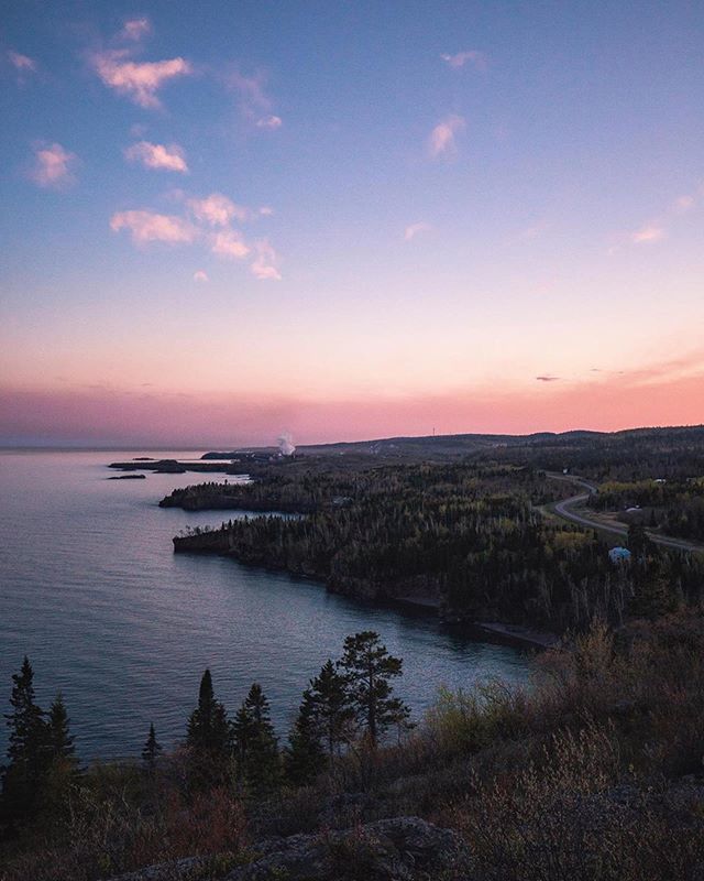 Photo by: @zachrohweder bit.ly/2Ew0JE5