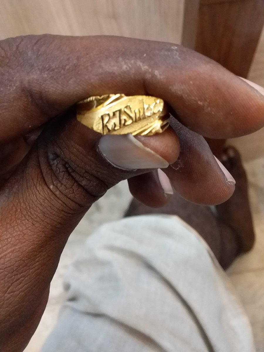 rjsubashpandian's tweet image. Miss u dear