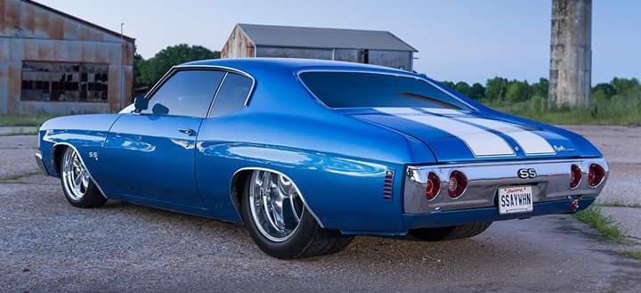try_waterless's tweet photo. #FatTireFriday! LOVE This Stuff!👉https://t.co/Y0UaMXIJRo, click “Enter Store” then get 20% OFF at chkout w/ Coupon “lapada”! 👈 DualPolymer #Waterless_Wash! Fast, Easy #Detailing! #Chevy #Chevrolet #Chevelle_SS #Chevelle #Sustainable #EarthFriendly! Independent Distributor https://t.co/hou6SXgjTv