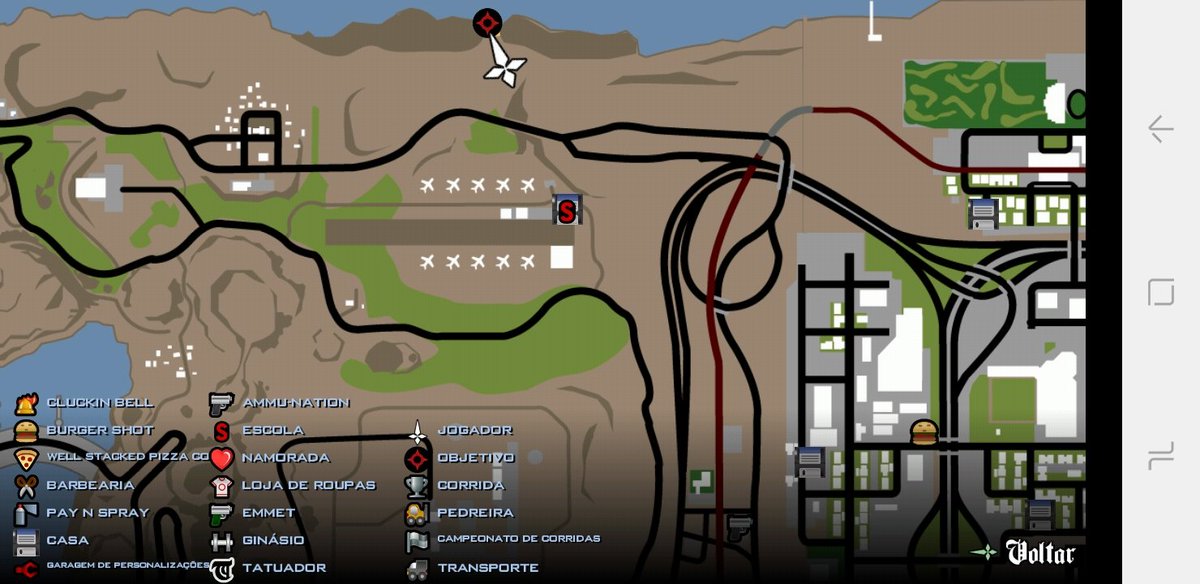 Apelo Para Ser Atraente Aguarde Poesia Infantil Localizacao Das Lojas De Roupa No Gta San Andreas Gaeeein Com