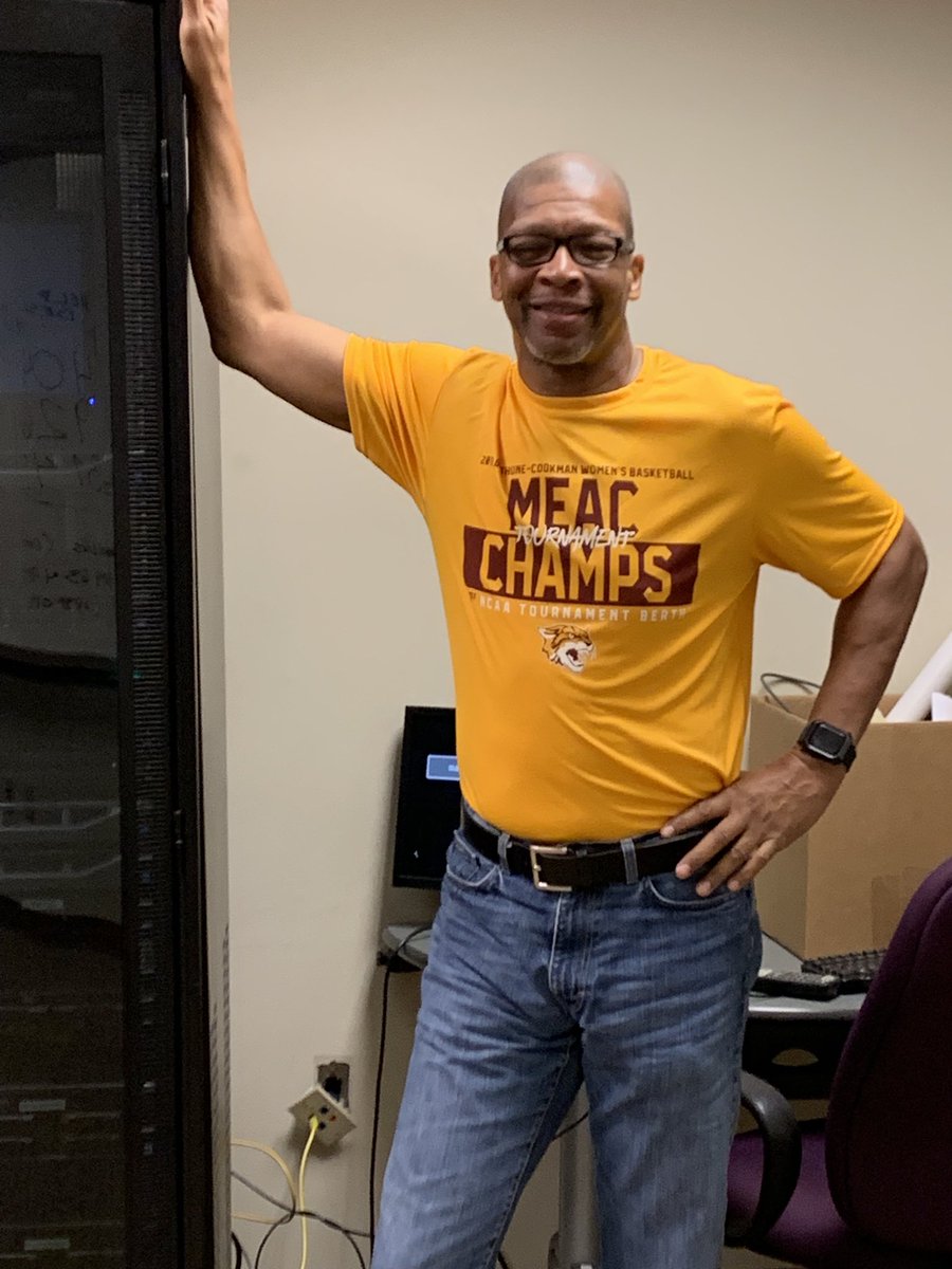 BCUWBB's tweet photo. Major thanks to all who have been on this historic journey with us! Shirts still available! #HailWildcats #OneDestruction https://t.co/NgnDRCg3ln
