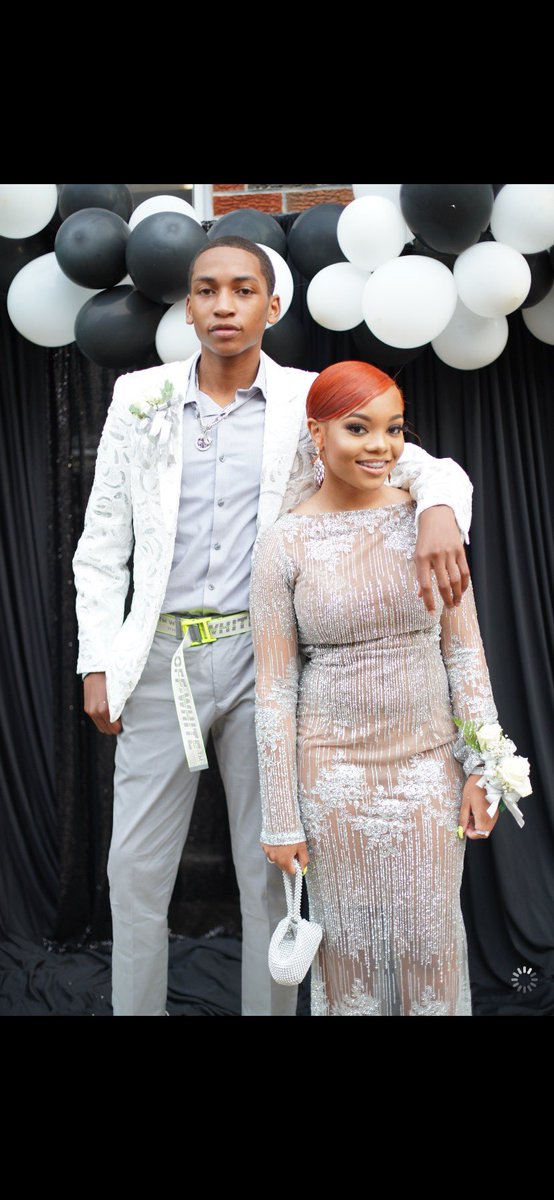 1critty_'s tweet photo. but i can tell you it’s levels.. no competition!!🔥💧❤️ #onbro #prom2k19 #jrprom2k19 #therightway #promprinceandprincess #promsznOva https://t.co/VwCfc2bzfn