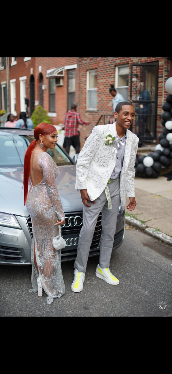 1critty_'s tweet photo. but i can tell you it’s levels.. no competition!!🔥💧❤️ #onbro #prom2k19 #jrprom2k19 #therightway #promprinceandprincess #promsznOva https://t.co/VwCfc2bzfn
