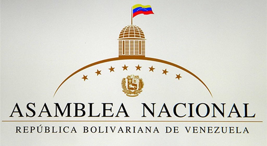 JuanCVelazcoQ's tweet photo. MUNICIPIO BARALT
Este Sábado 25 de Mayo a las 10 am estaremos los Diputados del Zulia de la AN, en MENE GRANDE  en el CLUB LOS ANDES, Hablando con el Pueblo #OPERACION LIBERTAD. Te esperamos. https://t.co/lAbdYZ7z0i