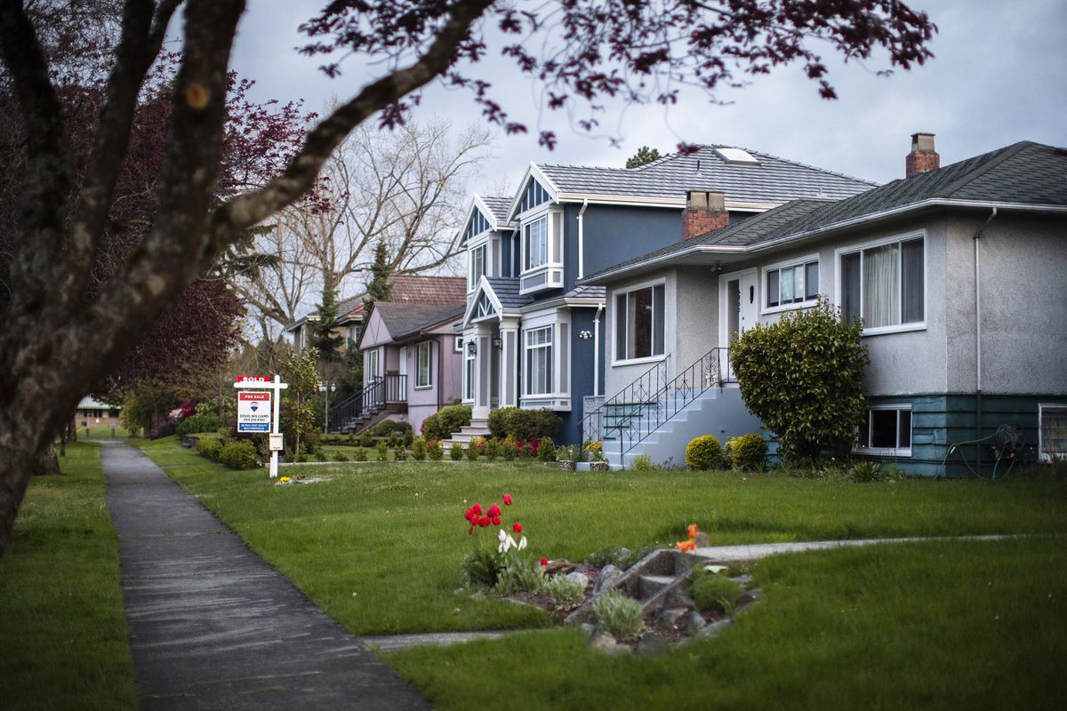 PCCGreenClean's tweet image. Real estate markets should be all about balance. If the numbers are right, then Vancouver’s housing market seems to be correcting itself, gradually, which is what we were aiming for.

buff.ly/2Hw8uMd

#housingmarket #vancouvercity #vancouverrealestate