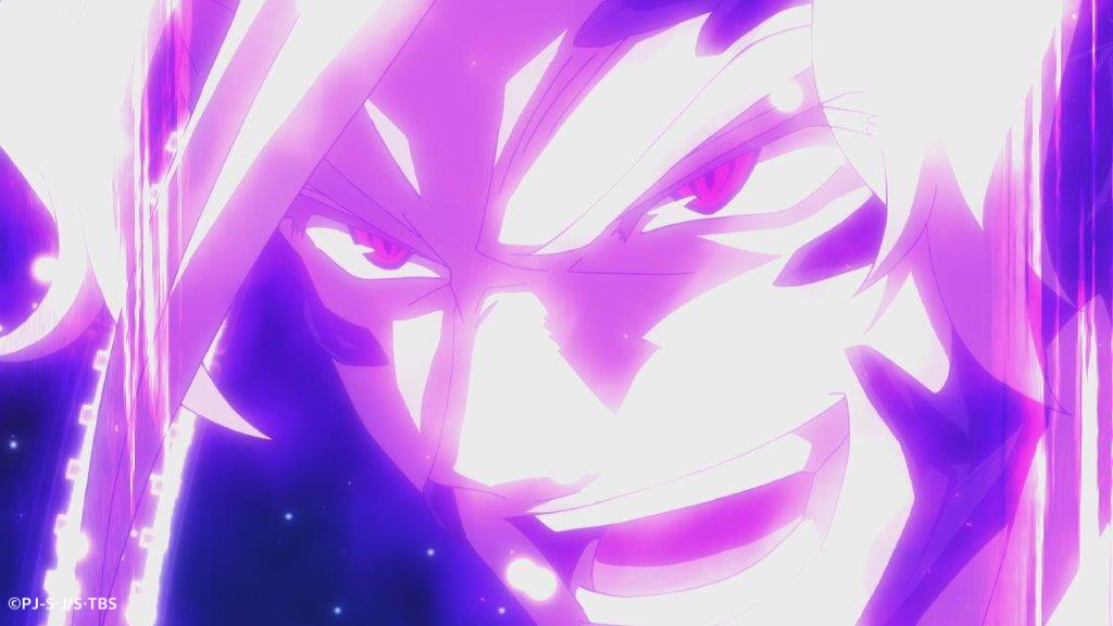 新幹線変形ロボ シンカリオンz 公式 シンカリオン第71話 本日もご視聴ありがとうございました キリンとあの人物にまさかのつながりが 少しずつキリンの狙いが明らかになってきました 次回 6 1 土 7 00 ヒトとキトラルザスは共存できるのか