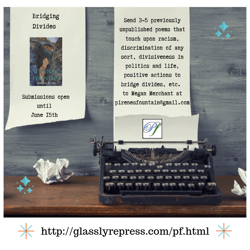 PireneF's tweet photo. Submission close June 15th ! https://t.co/bOlDZzcqvG