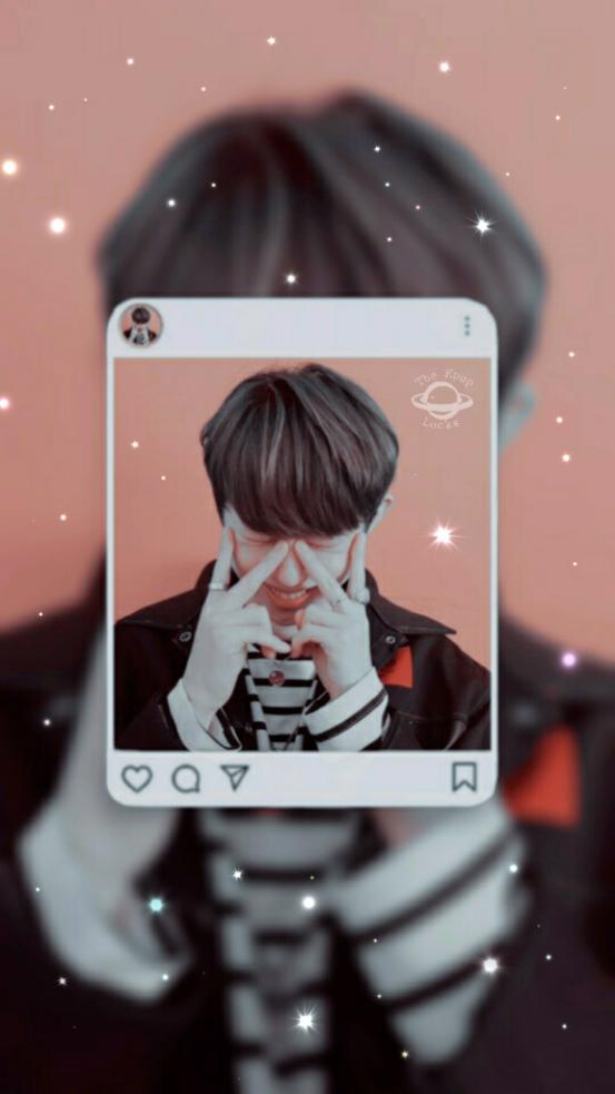 The_Kpop_Locks's tweet photo. Lockscreen Simple Bitsaeon •*~

~•> Fav se gostar
 ~•> Rt se salvar
  ~•> Print se usar

~•> Leite 💜 https://t.co/mlkJd5mi5r