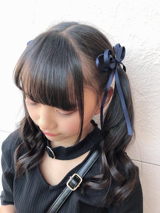 Twitterのコスプレ画像1