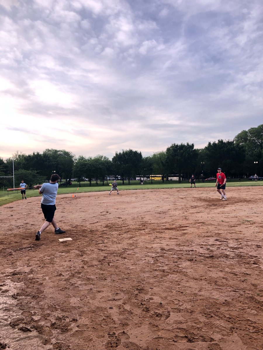 NC Democrats in DC tweet media