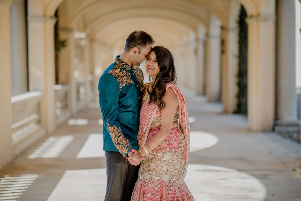 electric_karma's tweet photo. Electric Karma is heating up this summer! We just launched our new website, new packages, and a new &amp; modern approach to all our weddings!

Check it out - https://t.co/lZvY06noiv (link in bio!)

Here are a few photos from Mira &amp; Somil's Barcelona Wedding! https://t.co/80c40sl9Kg